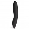 VIBRADOR G-SPOT RECARREGAVEL DEEP WITHIN