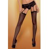 OBSESSIVE THIGH HIGHS ADORIA