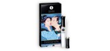 SHUNGA DIVINE ORAL PLEASURE GLOSS COCONUT 10ML