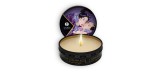 SHUNGA EXOTIC FRUITS MASSAGE CANDLE 30ML