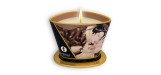 VELA DE MASSAGEM SHUNGA EXCITATION CHOCOLATE 170ML