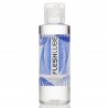 LUBRICANTE DE BASE ACUOSA FLESHLUBE 100ML