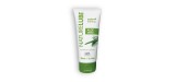 LUBRIFICANTE À BASE DE ÁGUA COM ALOE VERA NATURELUBE 100ML