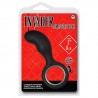INVADER PROSTATE STIMULATOR 3''