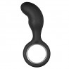INVADER PROSTATE STIMULATOR 3''