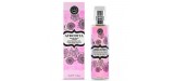 PERFUME COM FEROMONAS PARA MULHER AFRODITA 50ML