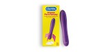 DUREX PURE FANTASY VIBRATOR