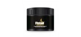 FISTAN WATER AND SILICONE BASED LUBRICANT 150ML