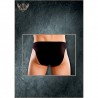 SLIP CLASSIC BIKINI MALE POWER NEGRO