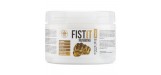 FIST IT NUMBING FISTING LUBRICANT 500ML