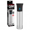 BOMBA PARA O P&Eacute;NIS AUTOM&Aacute;TICA PUMP WORX DELUXE AUTO-VAC PUMP