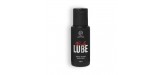 BODYLUBE WATER BASED LUBRICANT 50ML