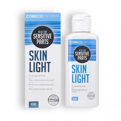 SKIN LIGHT 85ML SKIN LIGHT 85ML