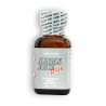 JUNGLE JUICE PLUS 24ML