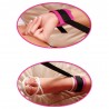 KIT BEGINNERS BONDAGE SET FETISH FANTASY SERIES