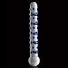 ICICLES GLASS DILDO N&ordm;50