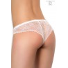 CUECA CR-3853 BRANCA