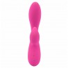 VIBRADOR RECARREG&Aacute;VEL LYLA
