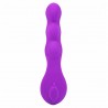 PARADISE RECHARGEABLE VIBRATOR
