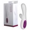 TEASE RECHARGEABLE VIBRATOR