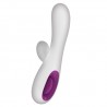 TEASE RECHARGEABLE VIBRATOR