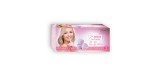  HOT INTIMATE CARE SOFT TAMPONES PACKAGE WITH 5 TAMPONS