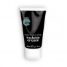 ERO ANAL TIGHTENING CREAM 50ML