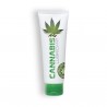 CANNABIS LUBRICANT WATER BASED LUBRICANT 125ML
