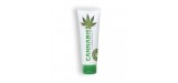 CANNABIS LUBRICANT WATER BASED LUBRICANT 125ML