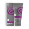 CREMA RETARDANTE VELV&rsquo;OR AID BEENDURING PENIS DELAY CREAM 45ML