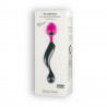ADRIEN LASTIC RECHARGEABLE MASSAGER