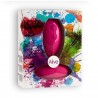 HUEVO VIBRATORIO MAGIC EGG 2.0 ALIVE CON MANDO A DISTANCIA ROSA