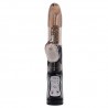 MAGIC TALES BLACK MAGIC DOLPHIN VIBRATOR