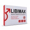 LIBIMAX 5 UN