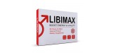 LIBIMAX 5 UN