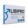 LIBIPRO 10 UN