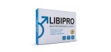 LIBIPRO 10 UN