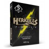 HERKULES POWER 5 UN