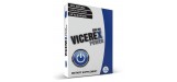 VICEREX POWER 10 UN