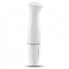 VIBRADOR D4 OVO BLANCO