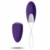 OEUF RECHARGEABLE R1 OVO VIOLET