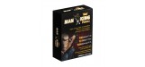 MAN KING POWER 10 UN