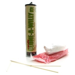 CLONE A WILLY KIT CANDLE