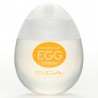 LUBRIFICANTE TENGA EGG LOTION 65ML