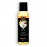 &Oacute;LEO DE MASSAGEM SHUNGA STIMULATION P&Ecirc;SSEGO 60ML