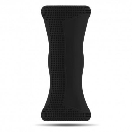 SONO N&ordm;23 REUSABLE STROKER BLACK