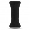 SONO N&ordm;23 REUSABLE STROKER BLACK