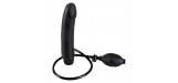 VIBRADOR INSUFLAVEL COM VIBRAÇÃO BLOW UP VIPE