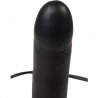 VIBRADOR INSUFLAVEL COM VIBRA&Ccedil;&Atilde;O BLOW UP VIPE