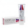 CORRIGE CREMA 28ML
